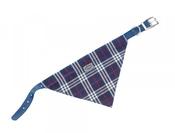 NOBBY BANDANA COLLAR 57 CM image