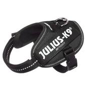 TRIXIE Julius-K9® Powerharness, 2XL/3( 82-115CM) image