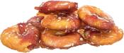 TRIXIE PREMIO Lamb Chicken Bagel 4CM image