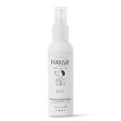Furrish Buzz Cologne 150ml image