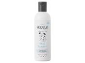 FURRISH BABY POWDER SHAMPOO 300ML image