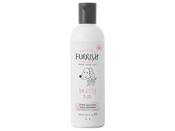 FURRISH PRETTY PUP SHAMPOO 300ML image
