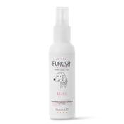 Furrish Ariel Cologne 150ml image