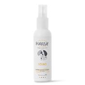 Furrish Cosmo Cologne 150ml image