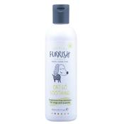 Furrish Oat-So Soothing shampoo 300ml image