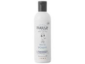 FURRISH WHITE WONDER SHAMPOO 300ML image