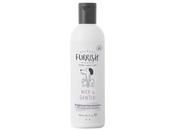 FURRISH NICE &amp; GENTLE SHAMPOO 300ML image