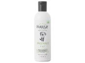 FURRISH EASY PEASY 2 IN 1 SHAMPOO 300ML
