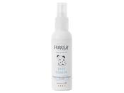 FURRISH BABY POWDER COLOGNE 150ML image