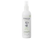 FURRISH KNOT AT ALL DETANGLING SPRAY 300ML