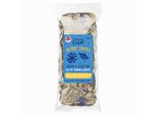 EXCEL FORAGE &amp; FEAST BAR CORNFLOWER 60G image