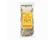 EXCEL FORAGE &amp; FEAST BAR MARIGOLD 60G image