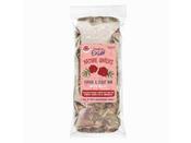 EXCEL FORAGE &amp; FEAST BAR ROSE 60G image
