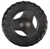 GLADIATOR TYRE FRISBEE 21.5CM image