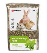 FLAMINGO Mountain Hay with Mint image