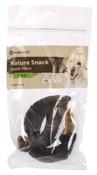 Lamb Horns 200g image