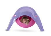 Sputnik XL HOUSE ( Colours May Vary ) image