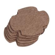 Nesting Mats 6pk image