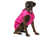 ANCOL STORMGUARD PINK ( 5 SIZES ) image