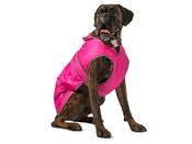 ANCOL STORMGUARD PINK ( 5 SIZES ) image