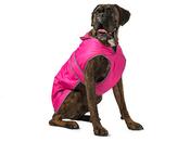 ANCOL STORMGUARD PINK ( 5 SIZES ) image