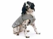 ANCOL ULTIMATE REFLECTIVE DOG COAT image