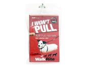MIKKI ANTI PULL HARNESS SMALL image