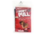 MIKKI ANTI PULL HARNESS LARGE image