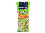 VK RABBIT HONEY STICKS 2PK image