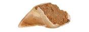 TRIXIE Chewing hoof, loose image