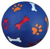 Trixie Snack ball For Dogs ( 3 sizes ) image