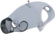 TRIXIE Surgical body for dogs L-XL 62CM image