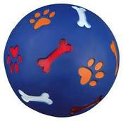 TRIXIE SNACK BALL 14CM image