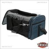 TRIXIE SAMIRA CARRIER 31 X 32 X 52 CM