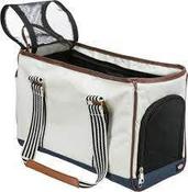 TRIXIE ELISA CARRIER 20 X26 X41CM image