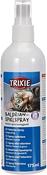 TRIXIE Valerian Spray image