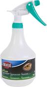 Trixie Aerosol Sprayer for terrariums .09L image