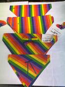 Pride Bandana