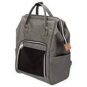 TRIXIE Ava Backpack 32 X 42 X 22 CM image