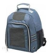 TRIXIE DAN BACKPACK 34 X  44 X 26 CM image