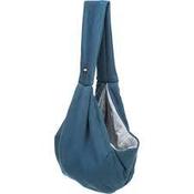 TRIXIE SOFT FRONT CARRIER 22 X 20 X 60 CM image