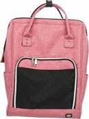 TRIXIE Ava Backpack 32 X 42 X 22 CM image
