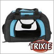 TRIXIE Kilian Carrier 31 X 32 X 48 CM image