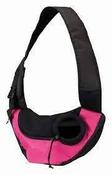 TRIXIE Sling Front Carrier 50 X 25 X 18 CM image