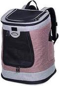 NOBBY PLATA RUCKSACK 34 X 30 X 43cm image