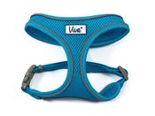 ANCOL VIVA COMFORT MESH DOG HARNESS  XS 28-40 CM image