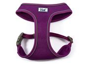 ANCOL VIVA COMFORT MESH DOG HARNESS  XS 28-40 CM image