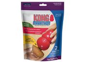KONG MARATHON CHICKEN 2PK image