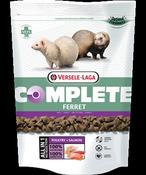 VERSELE LAGA COMPLETE FERRET 750G image