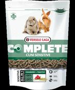 VERSELE-LAGA CUNI SENSITIVE 1.75KG image